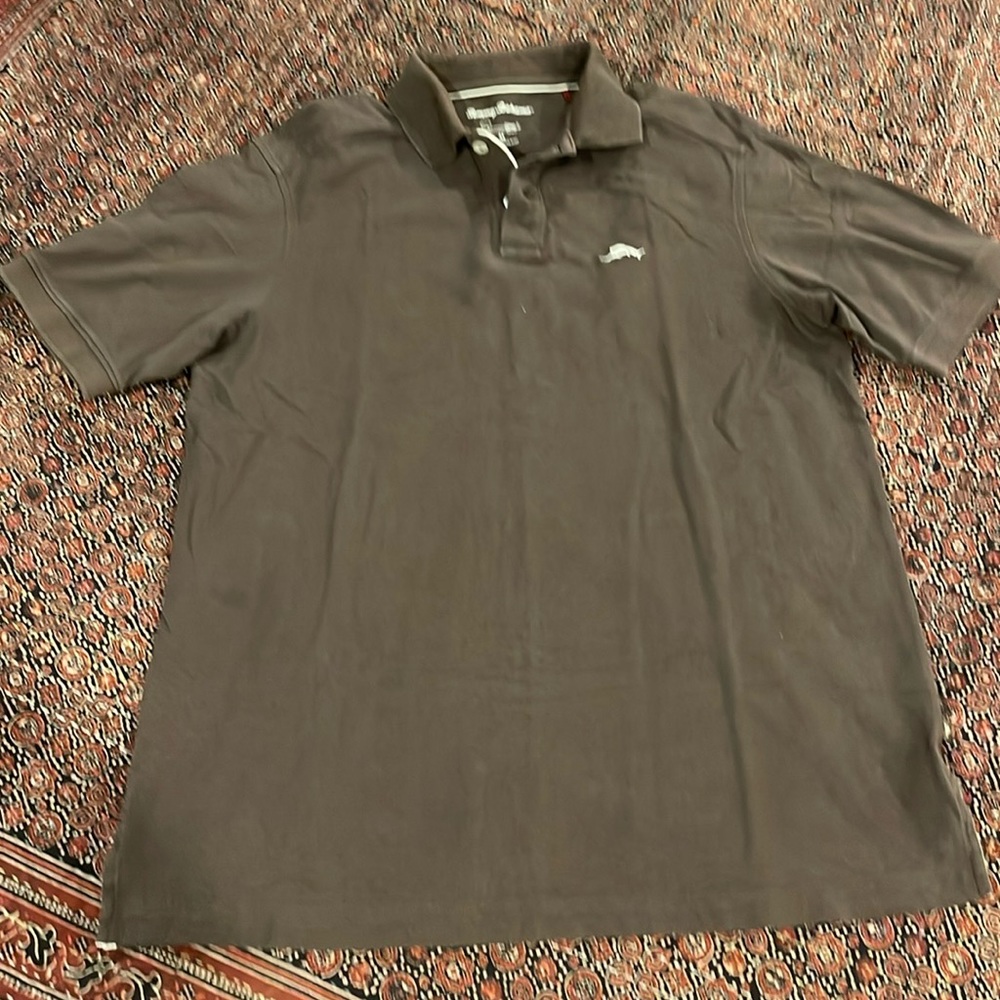 Tommy Bahama Polo M